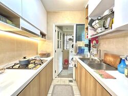 Nineteen Shelford Road (D11), Condominium #445808241